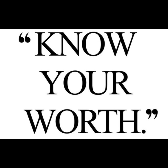ur_worth